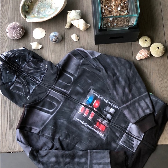 Star Wars Other - 🔥FREE🔥with bundle